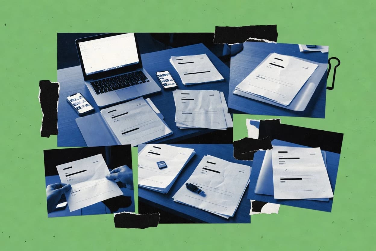 Top 10 Best Document Sharing Services of 2026