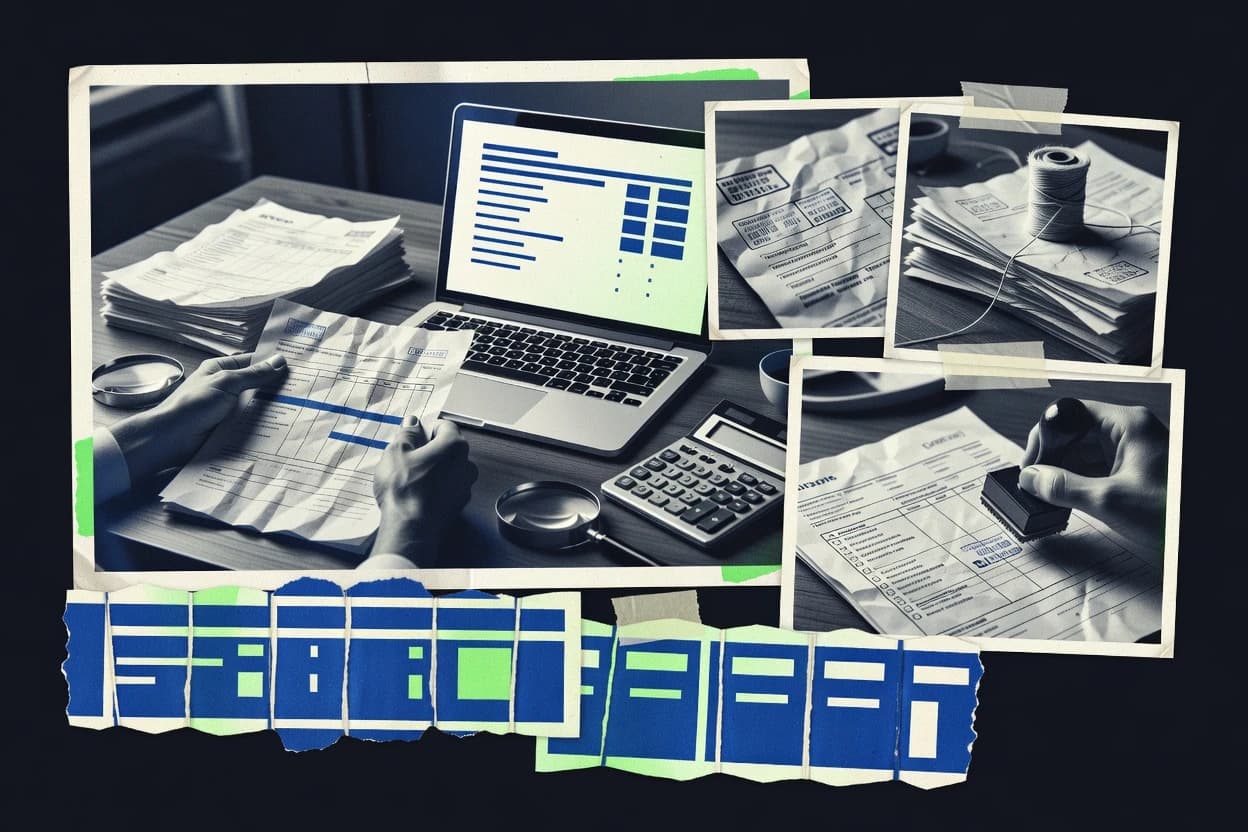 Top 10 Best Gst Reconciliation Software of 2026