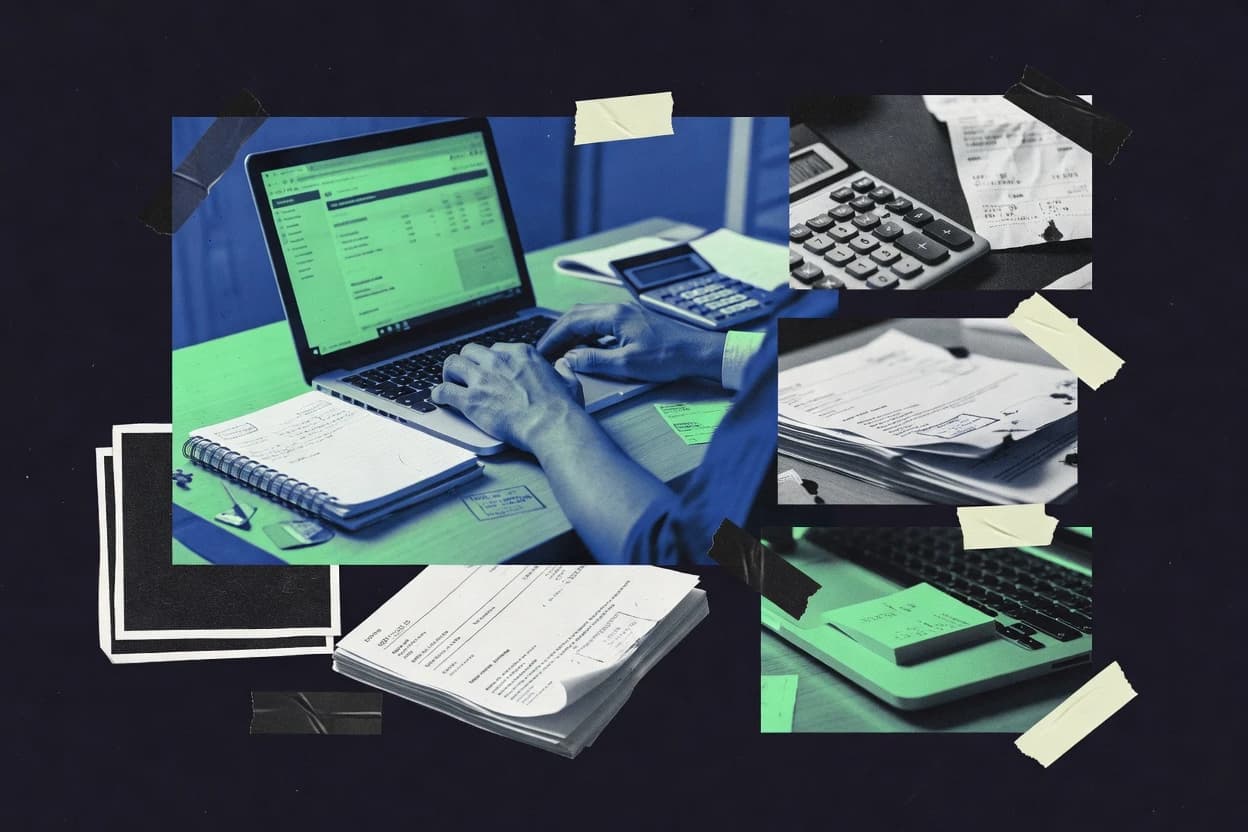 Top 10 Best Gst Ready Accounting Software of 2026