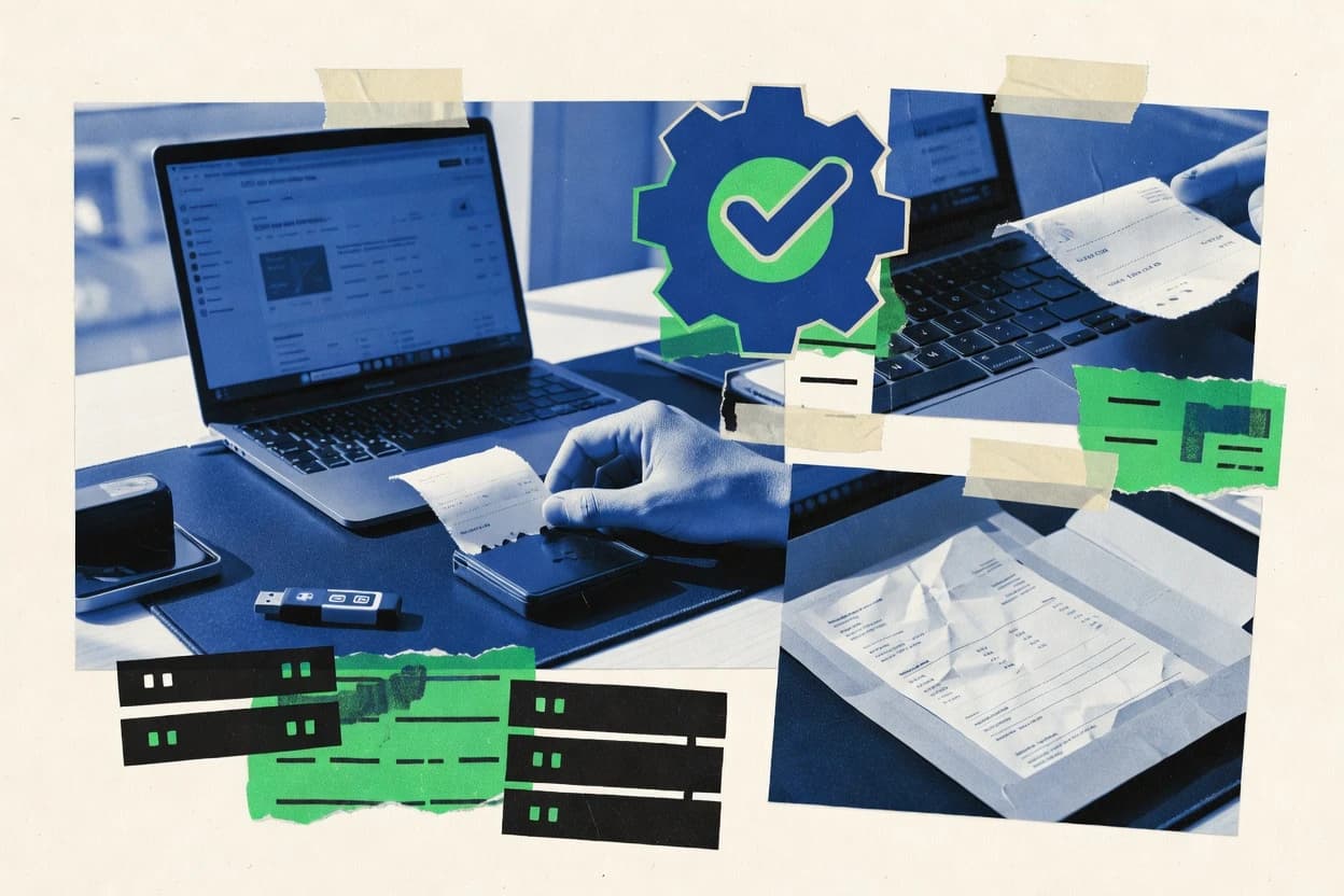 Top 10 Best Gst On Software of 2026