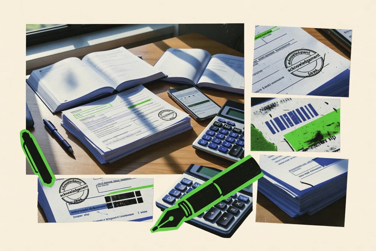 Top 10 Best Gst Return Filing Software of 2026