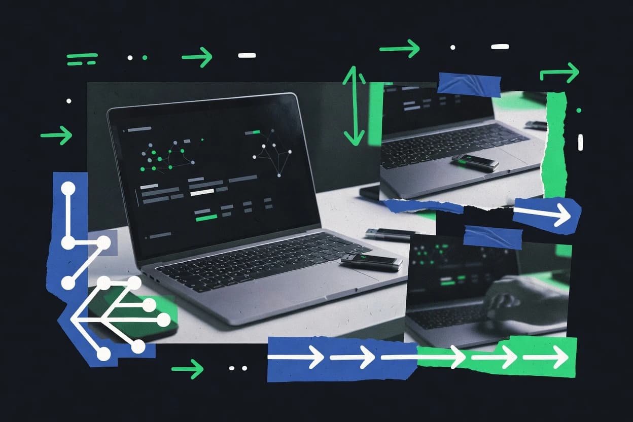 Top 10 Best Gsu Software of 2026