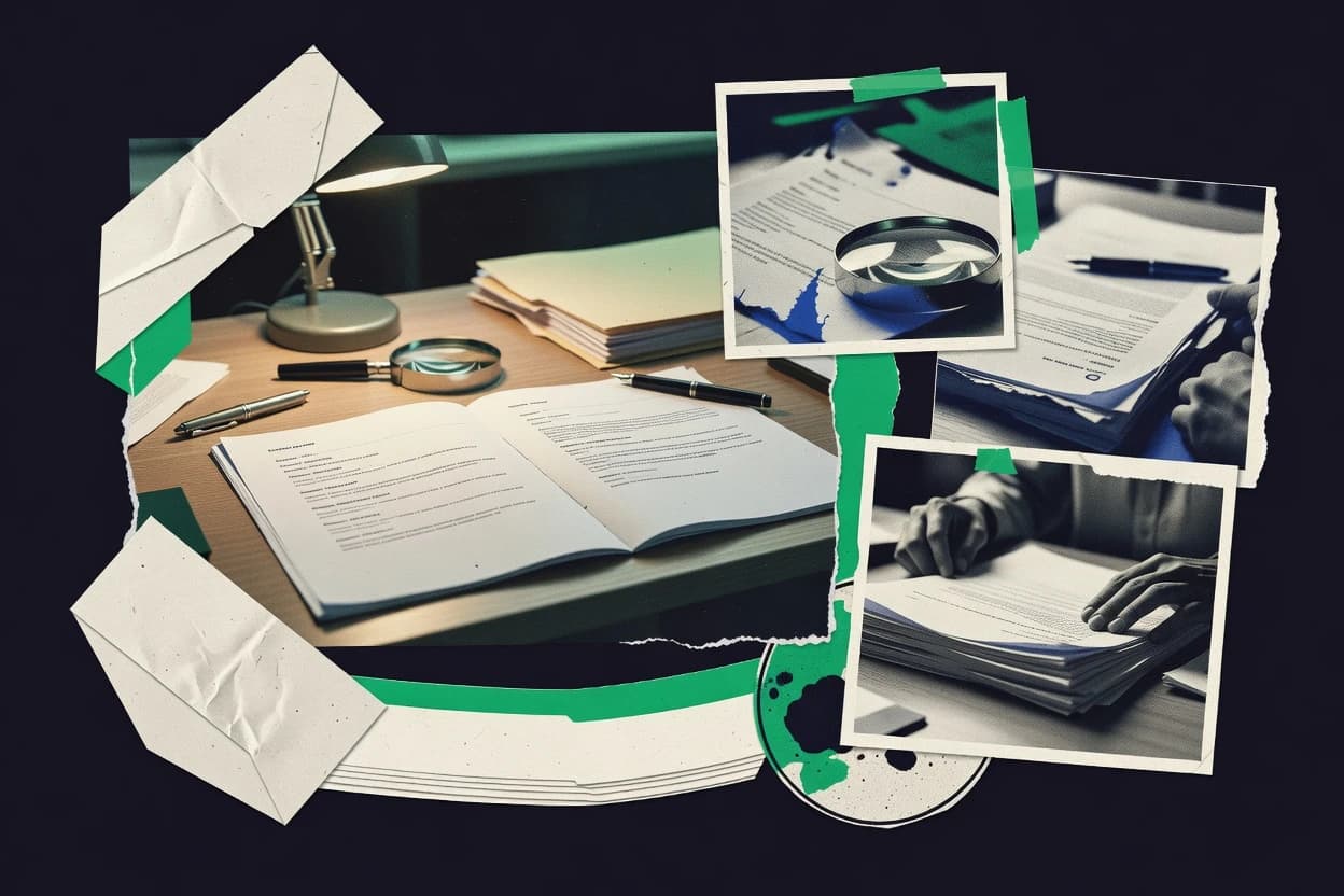 Top 10 Best Document Translating Services of 2026