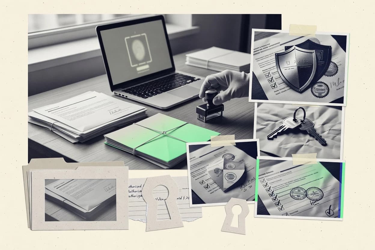 Top 10 Best Guardianship Software of 2026