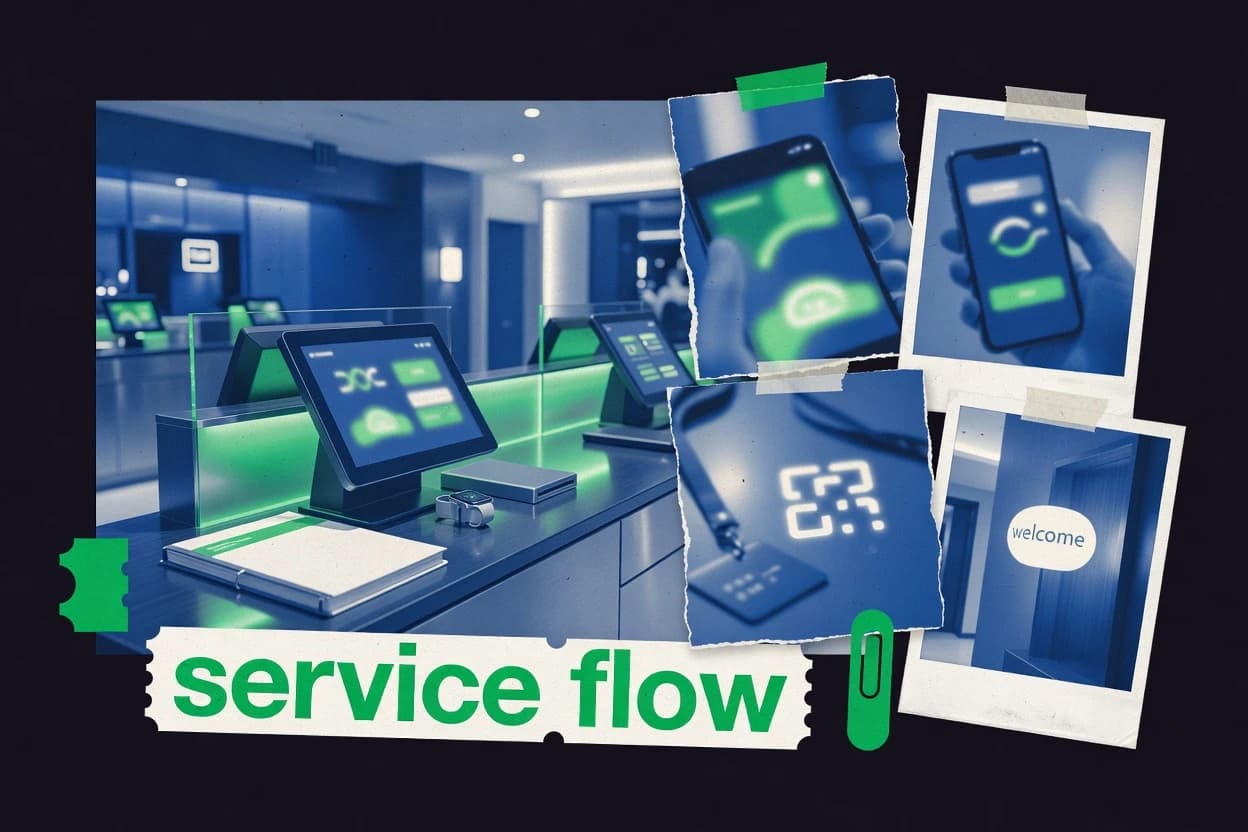 Top 10 Best Guest Experience Software of 2026