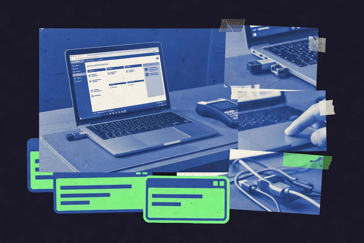 Top 10 Best Guest Computer Software of 2026