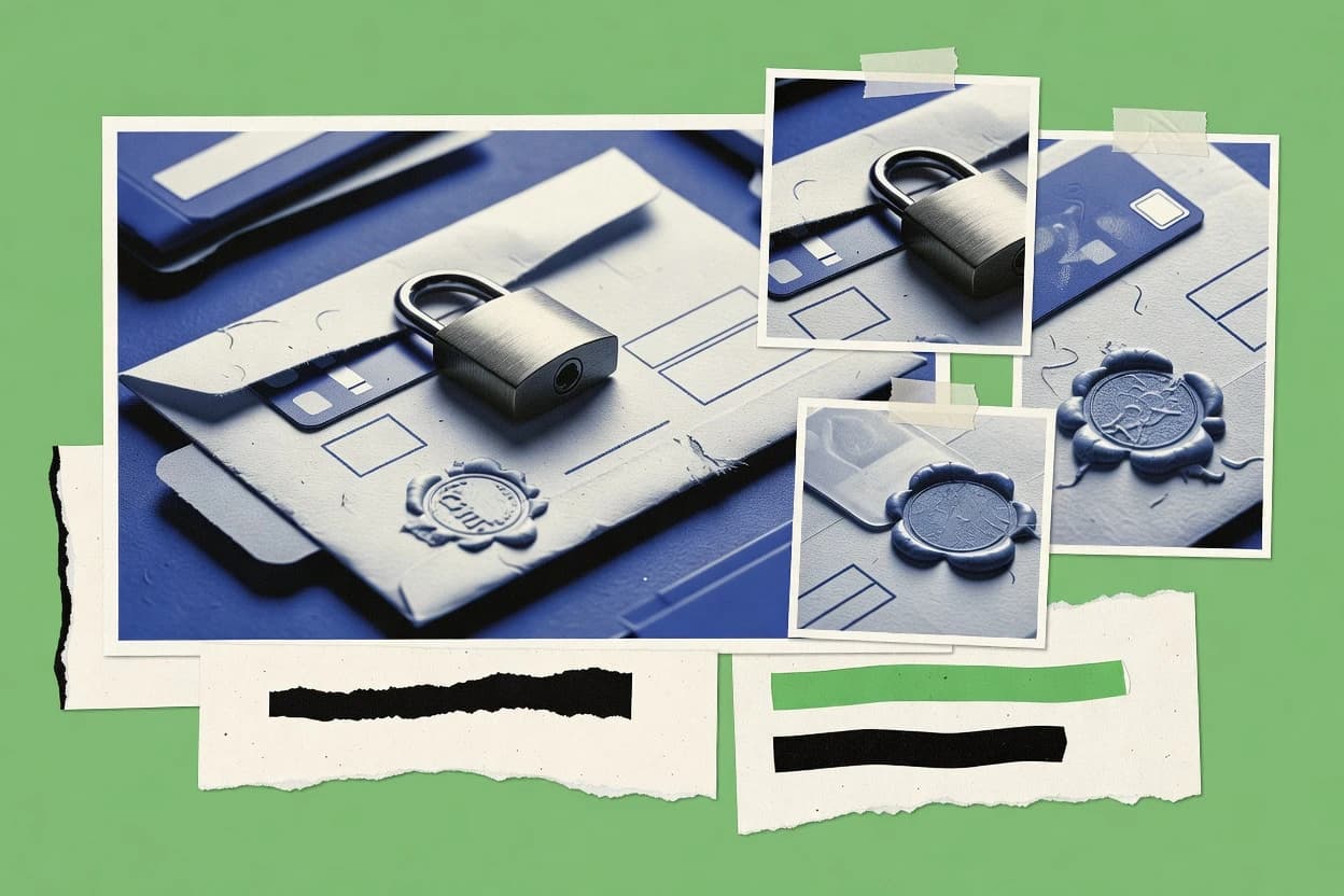 Top 10 Best Domain Escrow Services of 2026