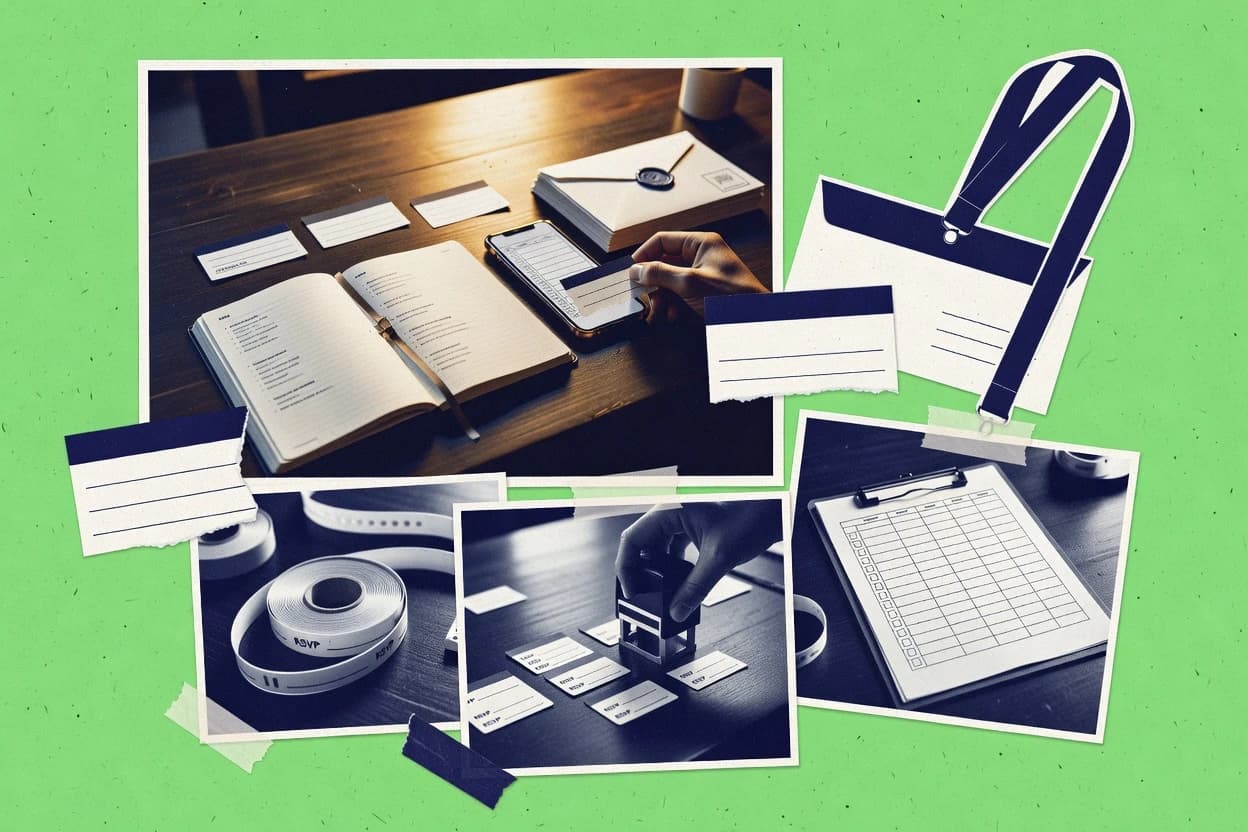 Top 10 Best Guest List Software of 2026