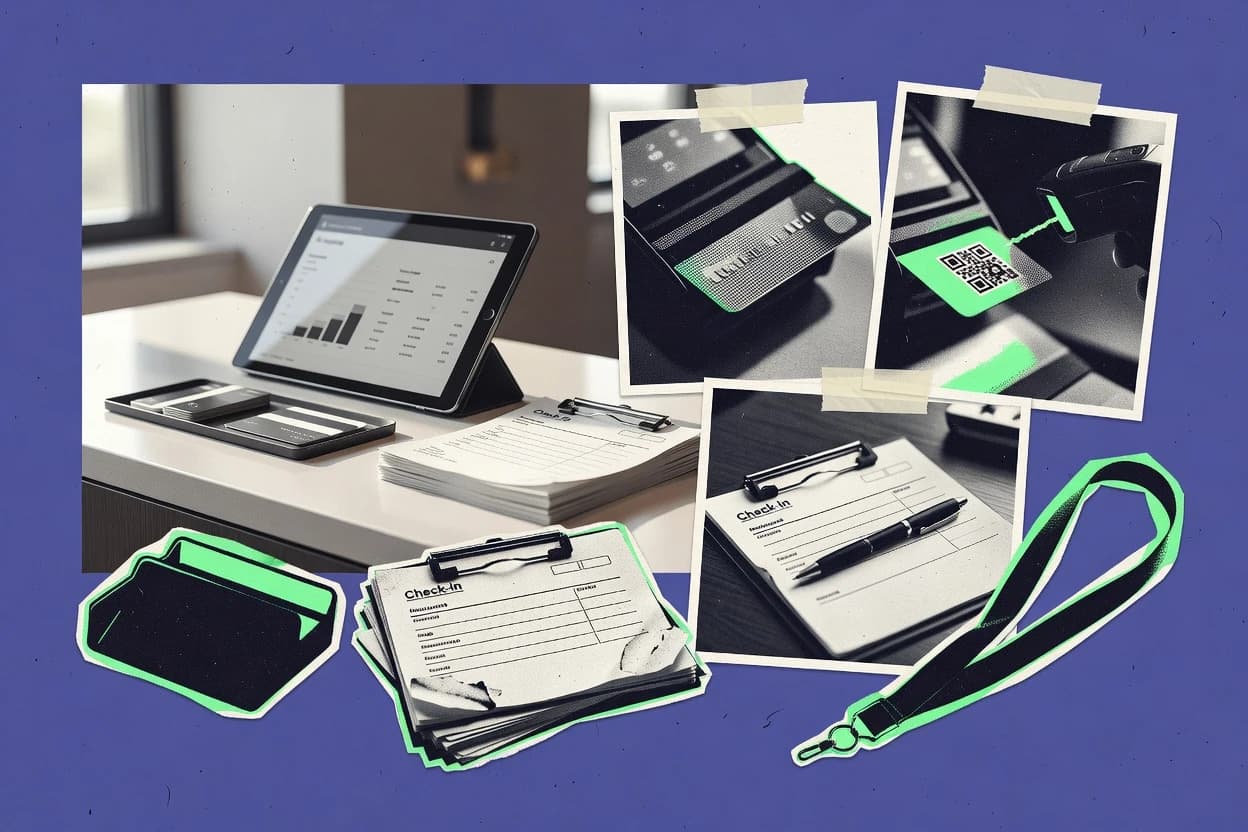 Top 10 Best Guest Management System Software of 2026