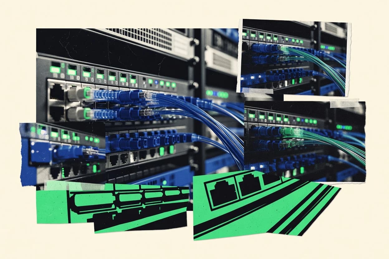 Top 10 Best Domain Hosting Services of 2026