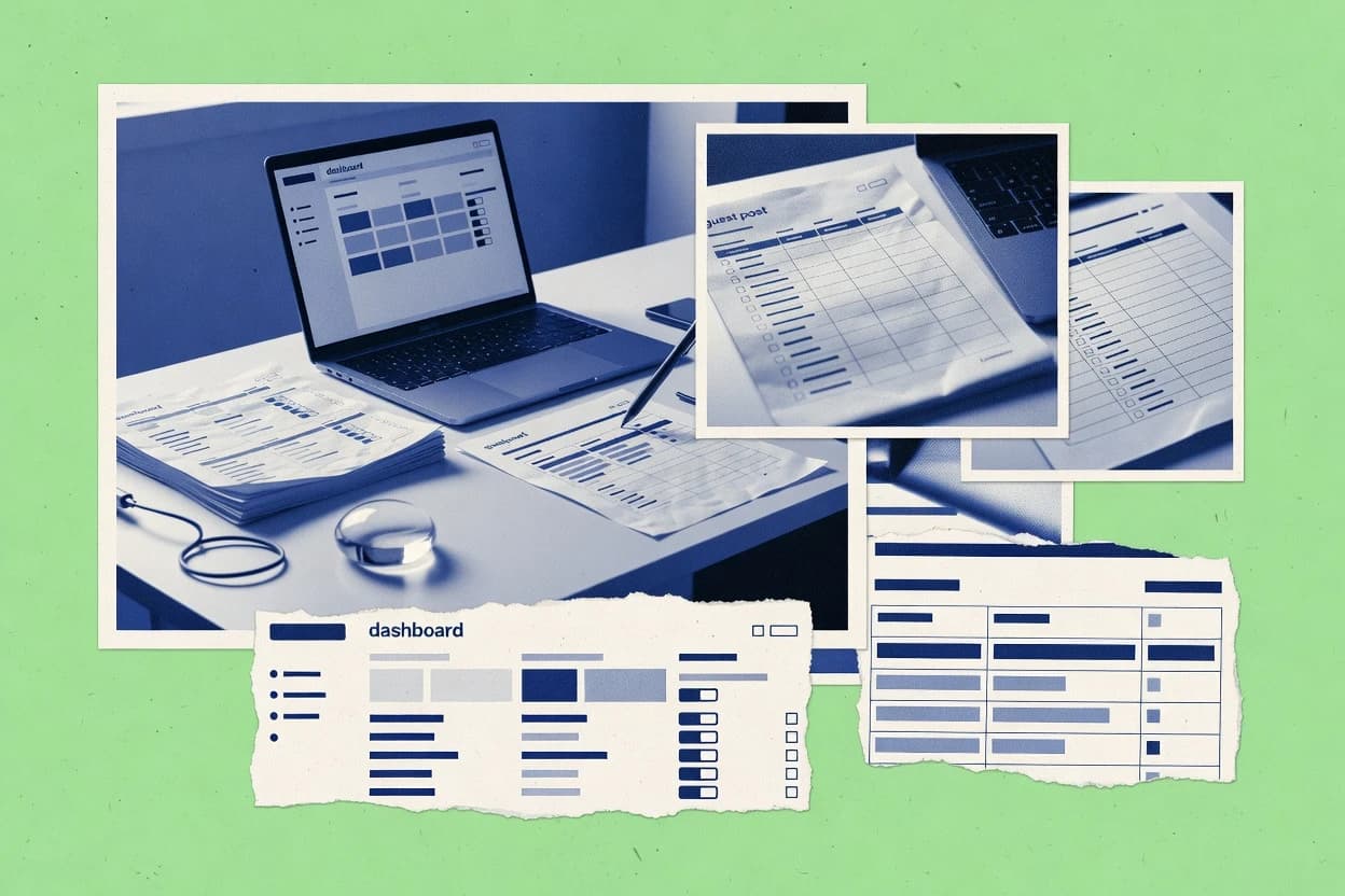 Top 10 Best Guest Post Software of 2026