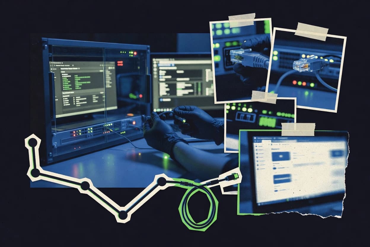 Top 10 Best Domain Monitoring Services of 2026
