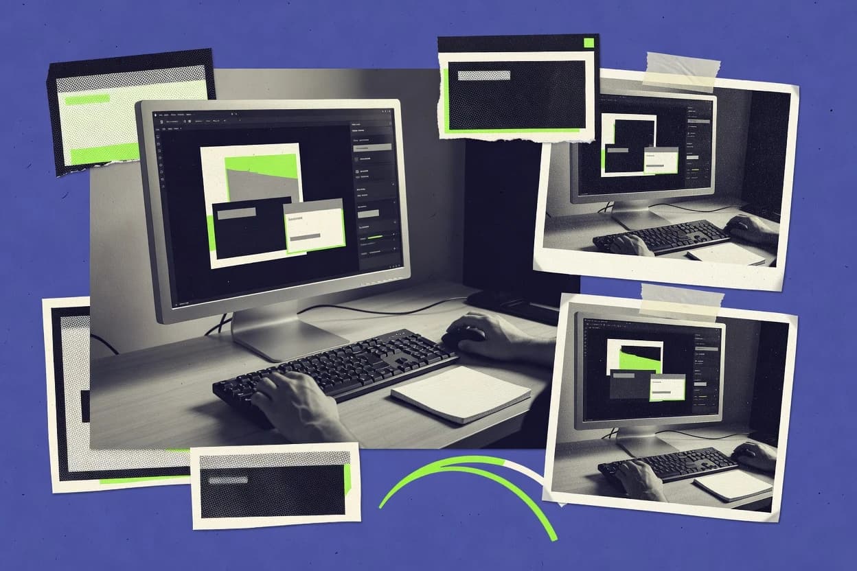 Top 10 Best Gui Development Software of 2026