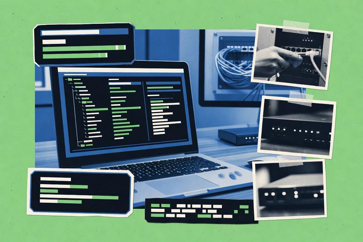Top 9 Best Gui Ftp Software of 2026
