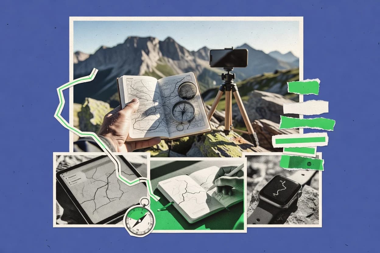 Top 10 Best Guide Software of 2026