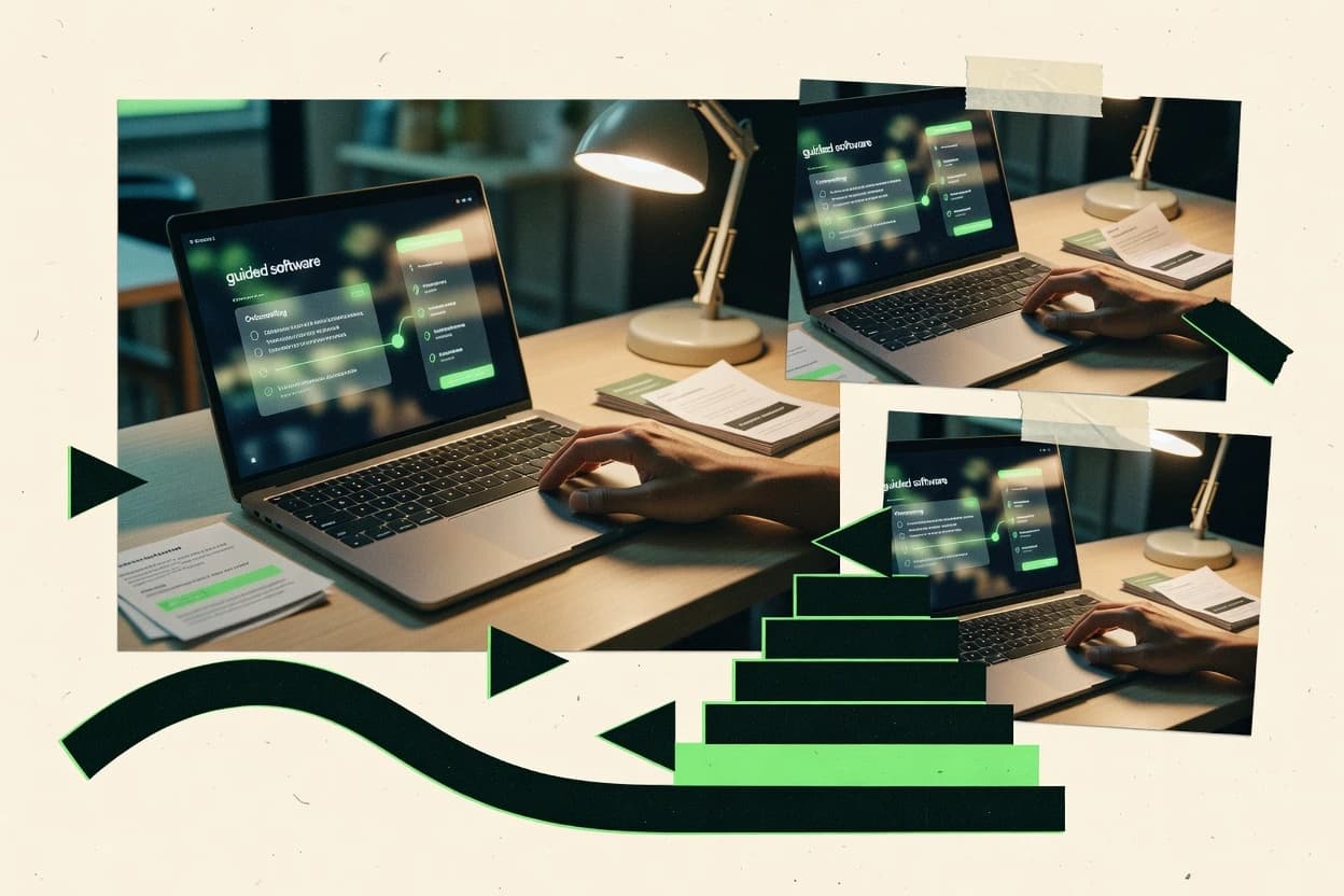 Top 10 Best Guided Software of 2026