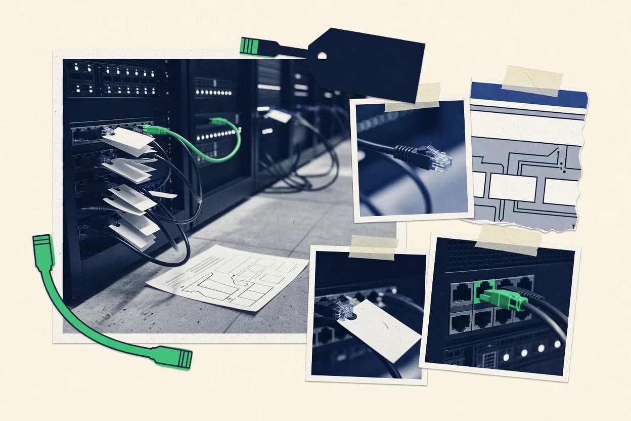 Top 10 Best Domain Redirect Services of 2026