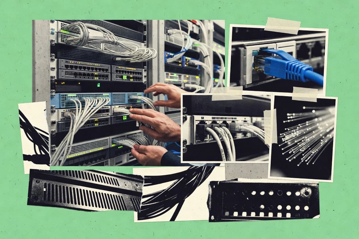 Top 10 Best Domain Services of 2026