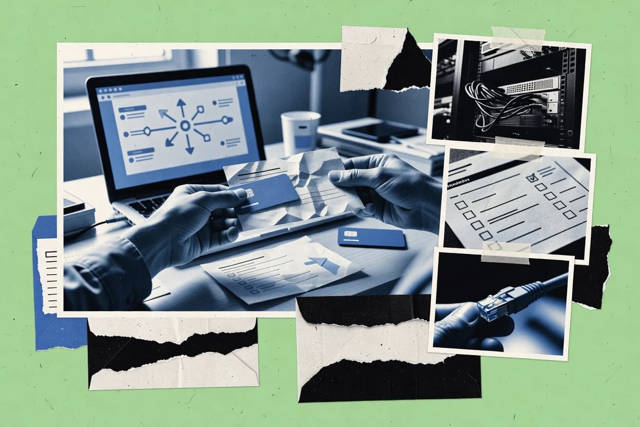 Top 10 Best Domain Transfer Services of 2026