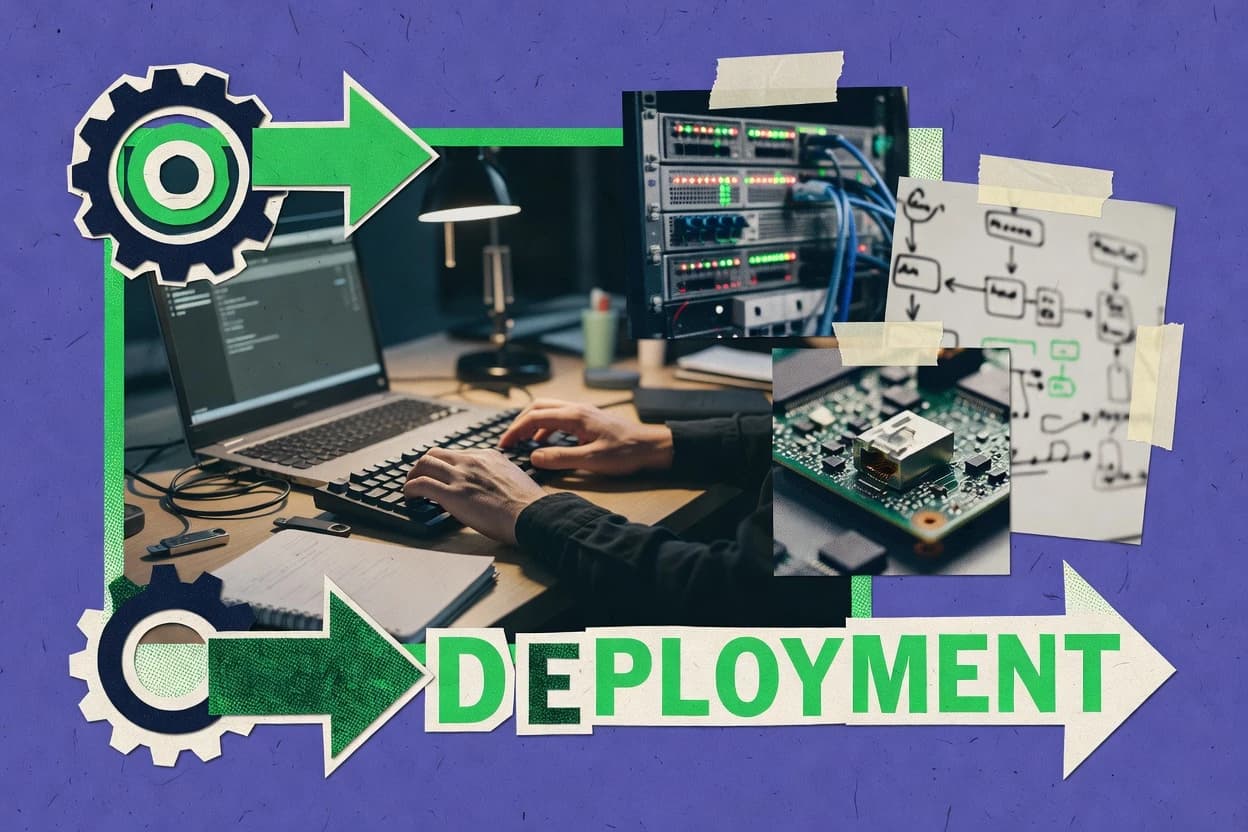 Top 10 Best Dot Net Development Services of 2026
