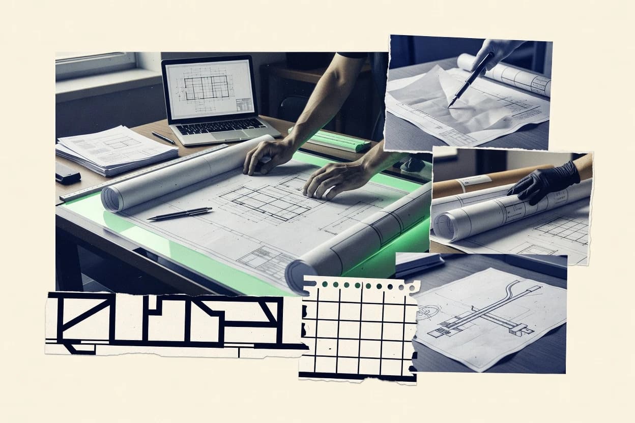 Top 10 Best Drafting Outsourcing Services of 2026