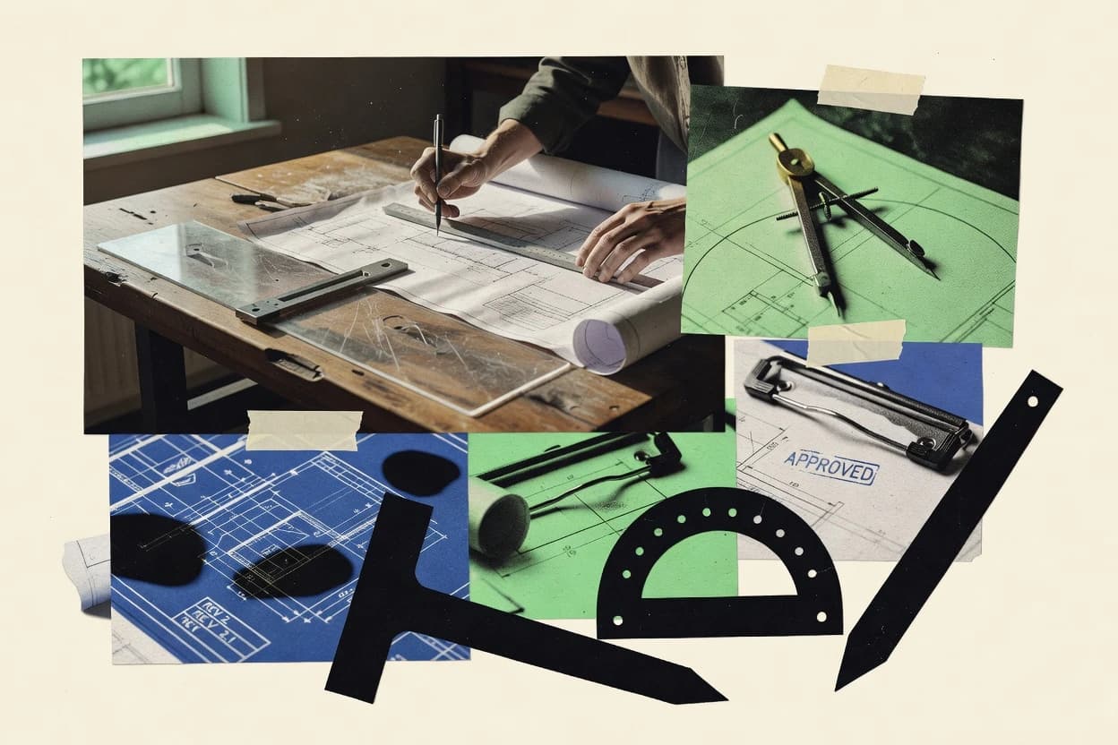 Top 10 Best Drafting Services of 2026