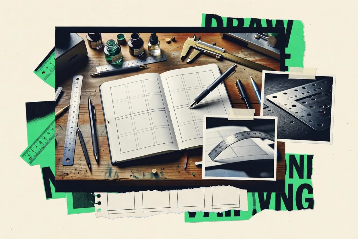 Top 10 Best Drawing Services of 2026