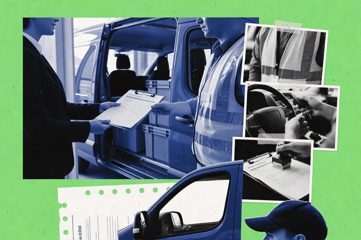 Top 10 Best Driver Recruitment Services of 2026