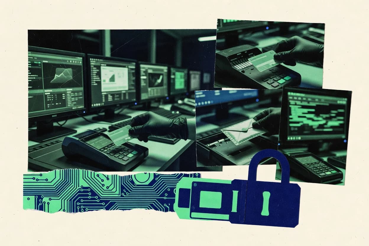 Top 10 Best Drm Services of 2026