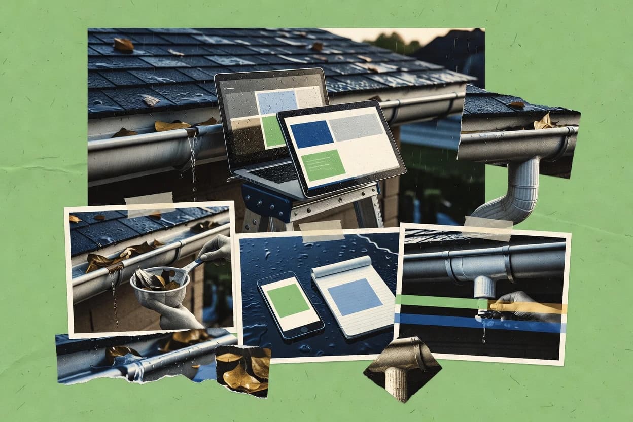 Top 10 Best Gutter Marketing Software of 2026