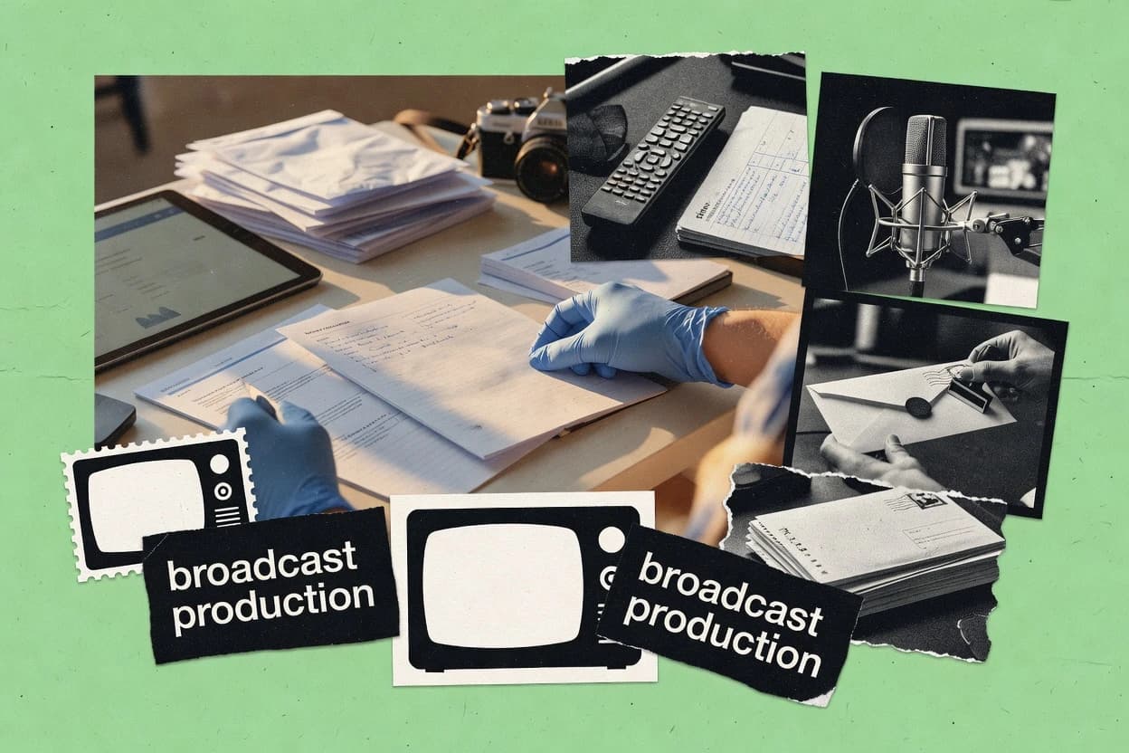 Top 10 Best Drtv Marketing Services of 2026