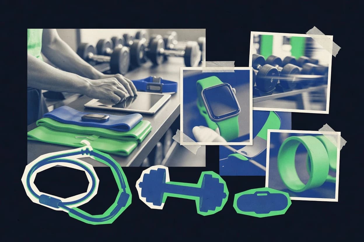 Top 10 Best Gym And Fitness Software of 2026