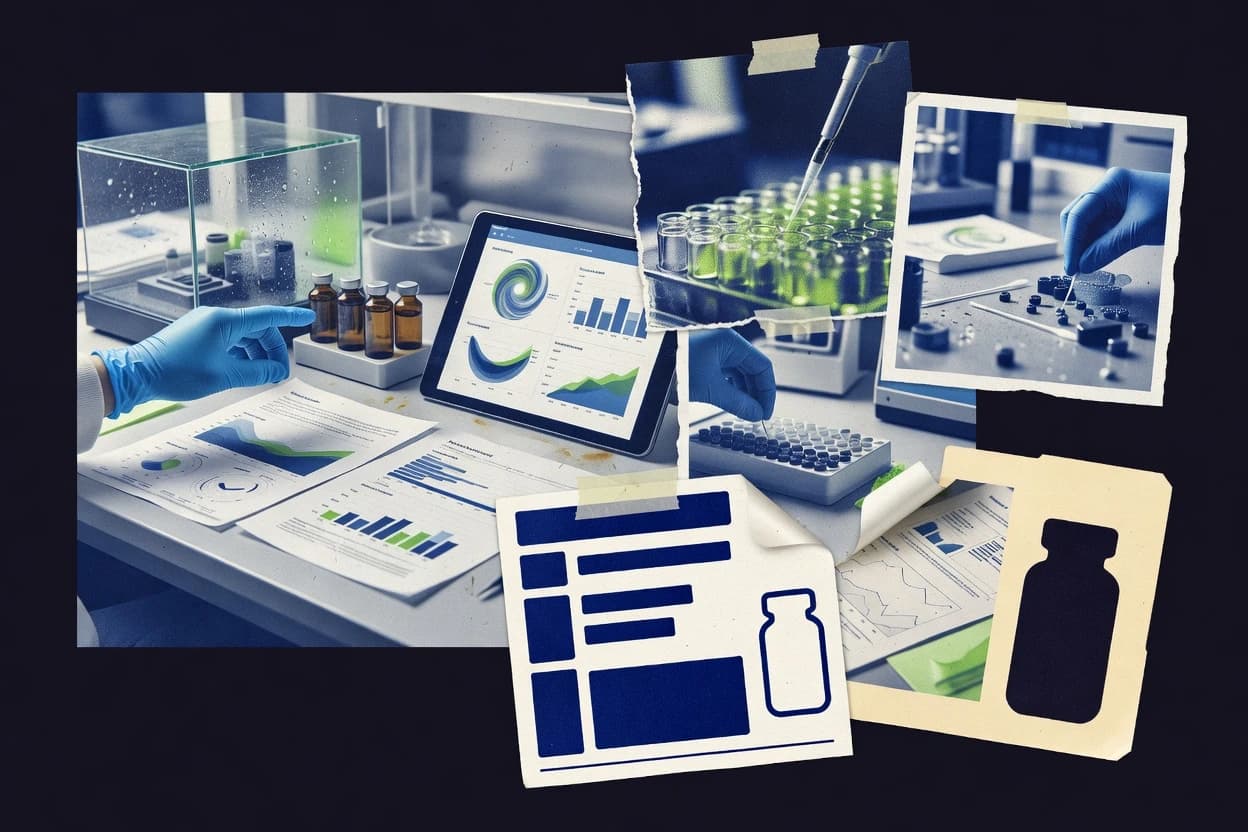 Top 10 Best Drug Development Consulting Services of 2026