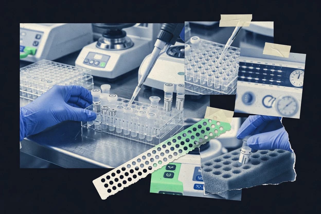 Top 10 Best Drug Discovery Services of 2026