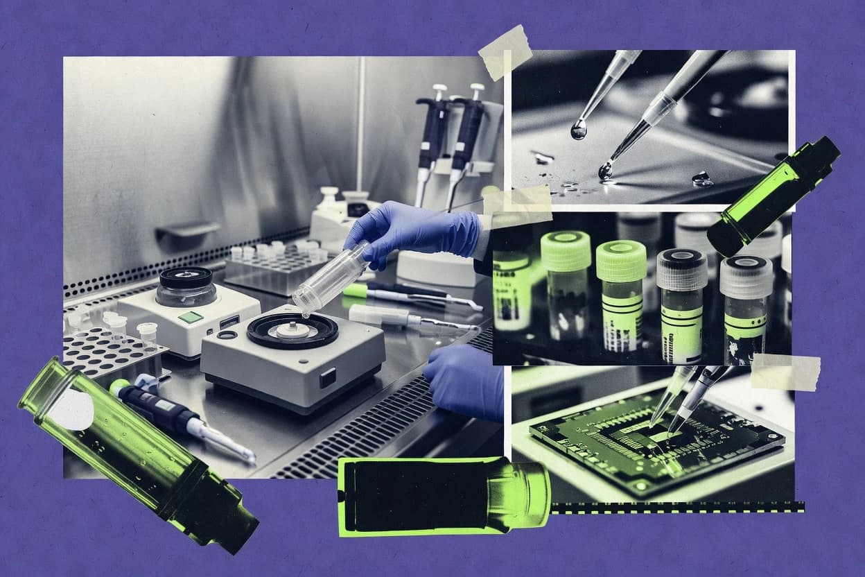 Top 10 Best Drug Development Services of 2026