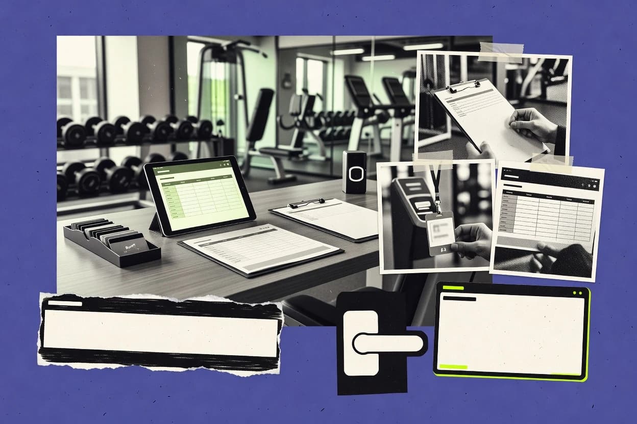 Top 10 Best Gym Manager Software of 2026