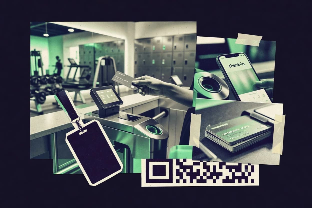 Top 10 Best Gym Membership System Software of 2026