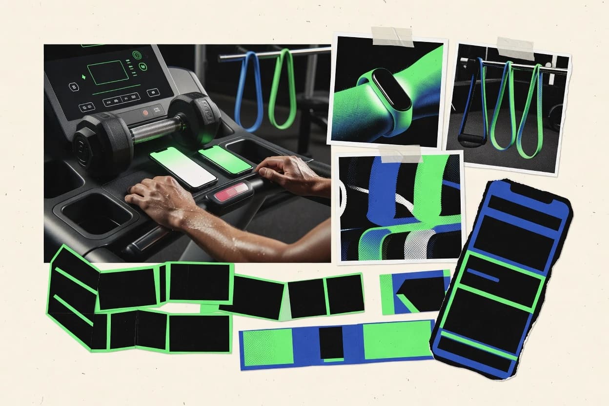 Top 10 Best Gym Workout Software of 2026
