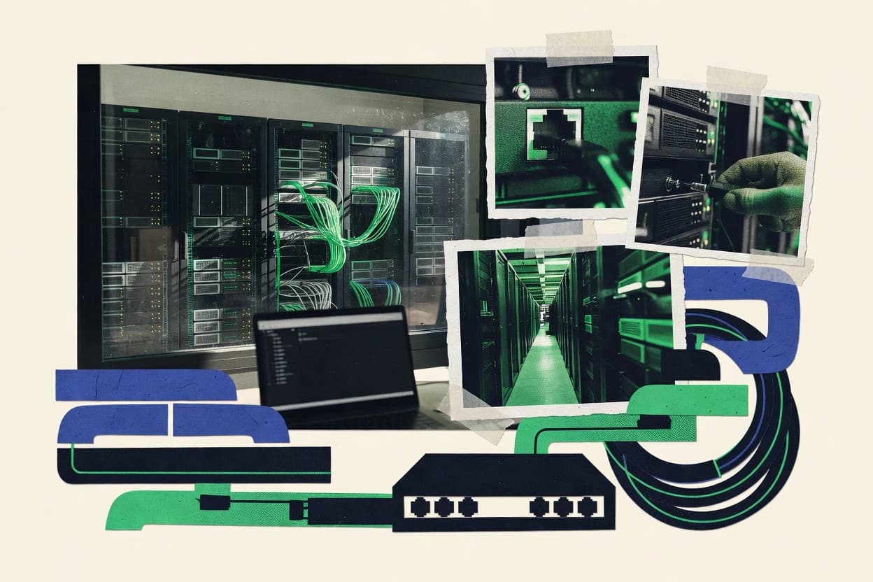 Top 10 Best Drupal Hosting Services of 2026