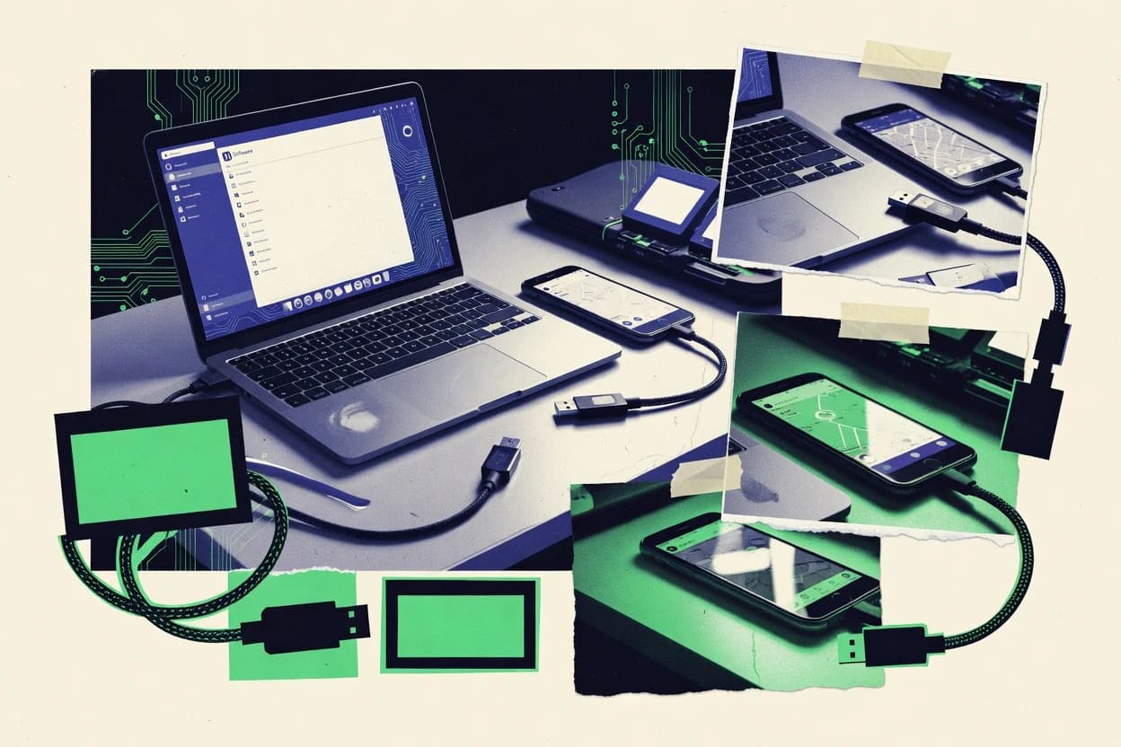 Top 10 Best H Software of 2026