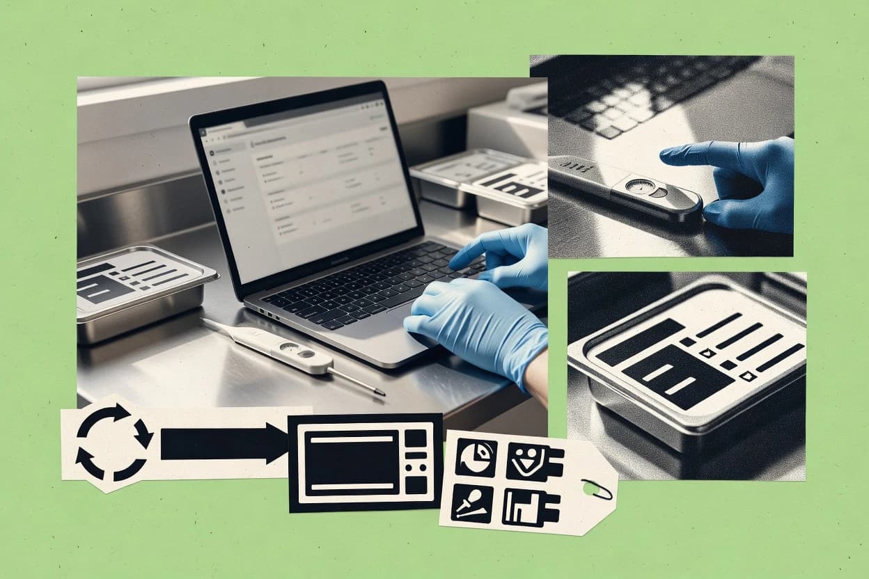 Top 10 Best Haacp Software of 2026