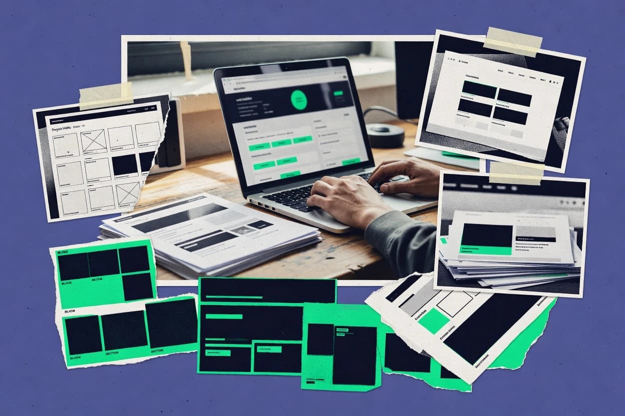 Top 10 Best Drupal Web Design Services of 2026