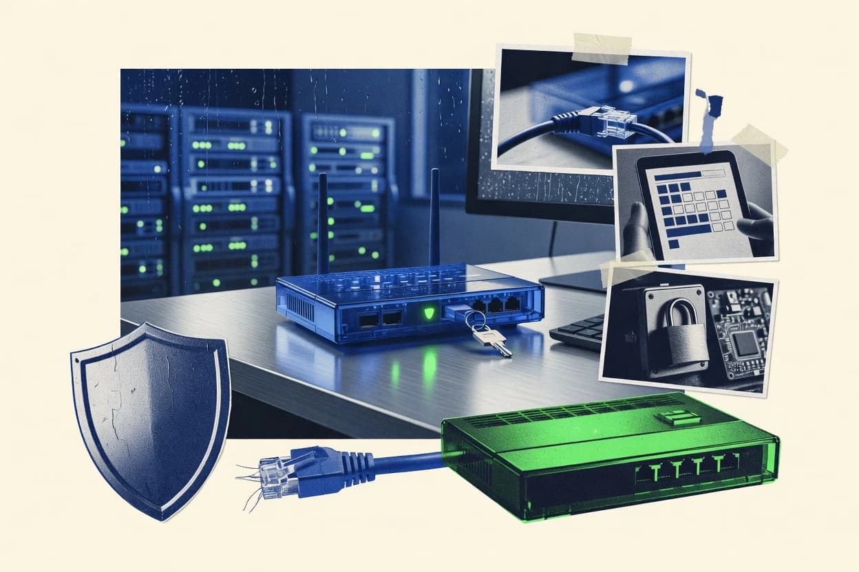 Top 9 Best Hack Protection Software of 2026