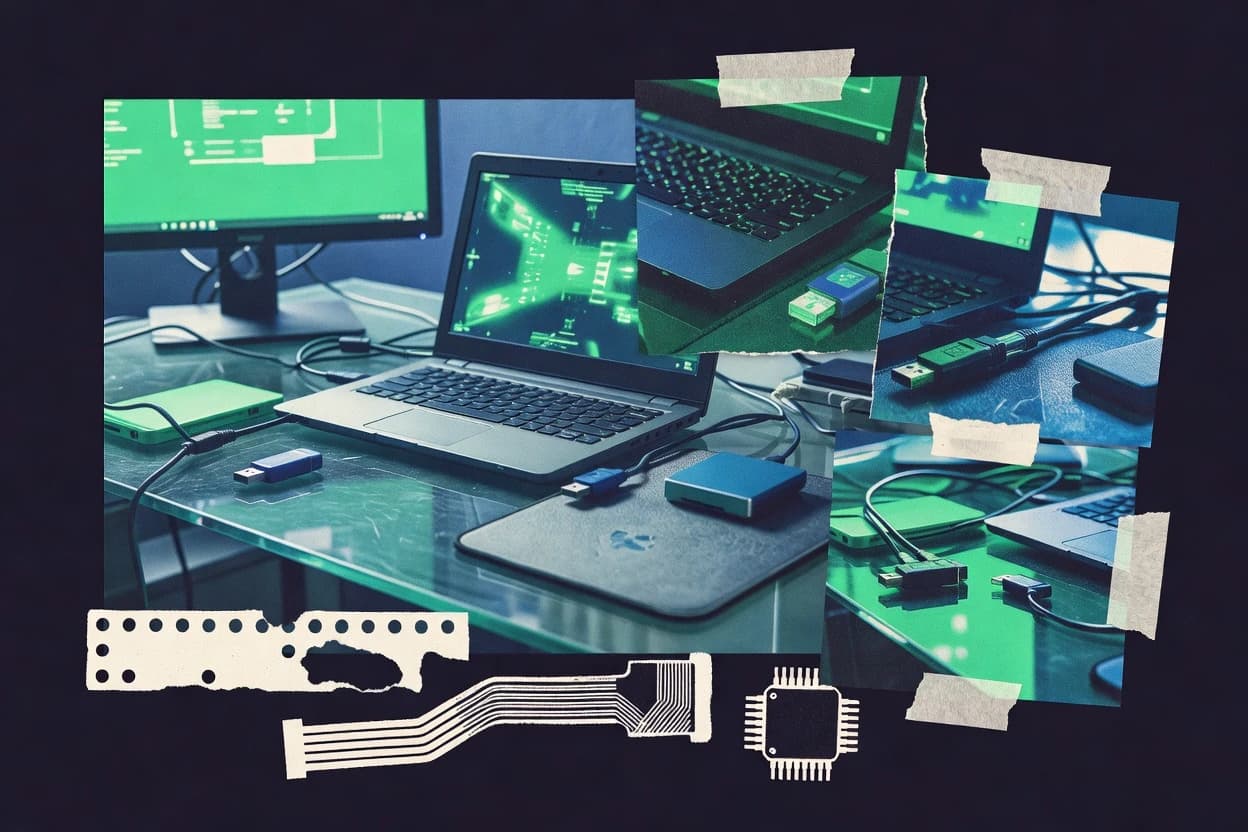 Top 10 Best Hack Software of 2026
