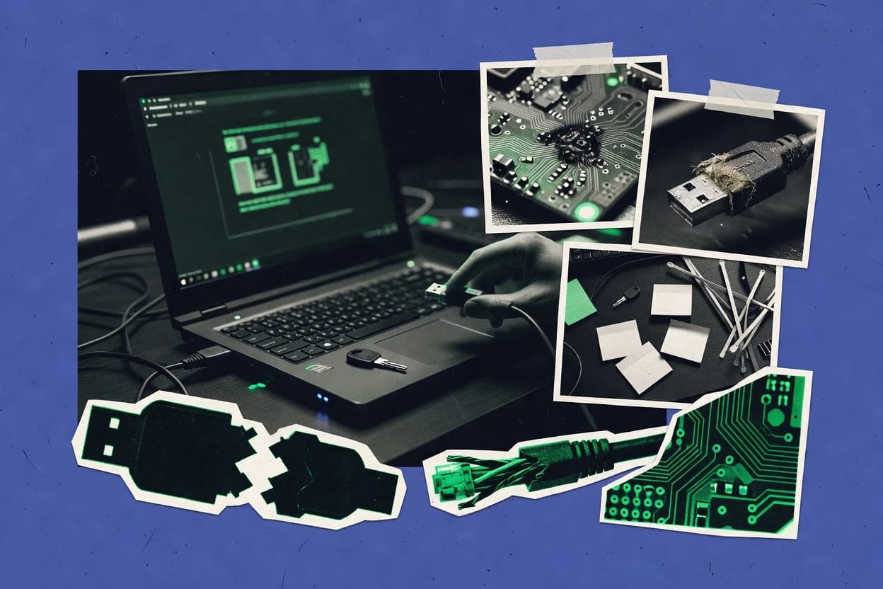 Top 10 Best Hacked Software of 2026