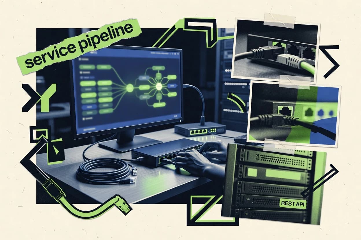 Top 10 Best Drupal Web Services of 2026
