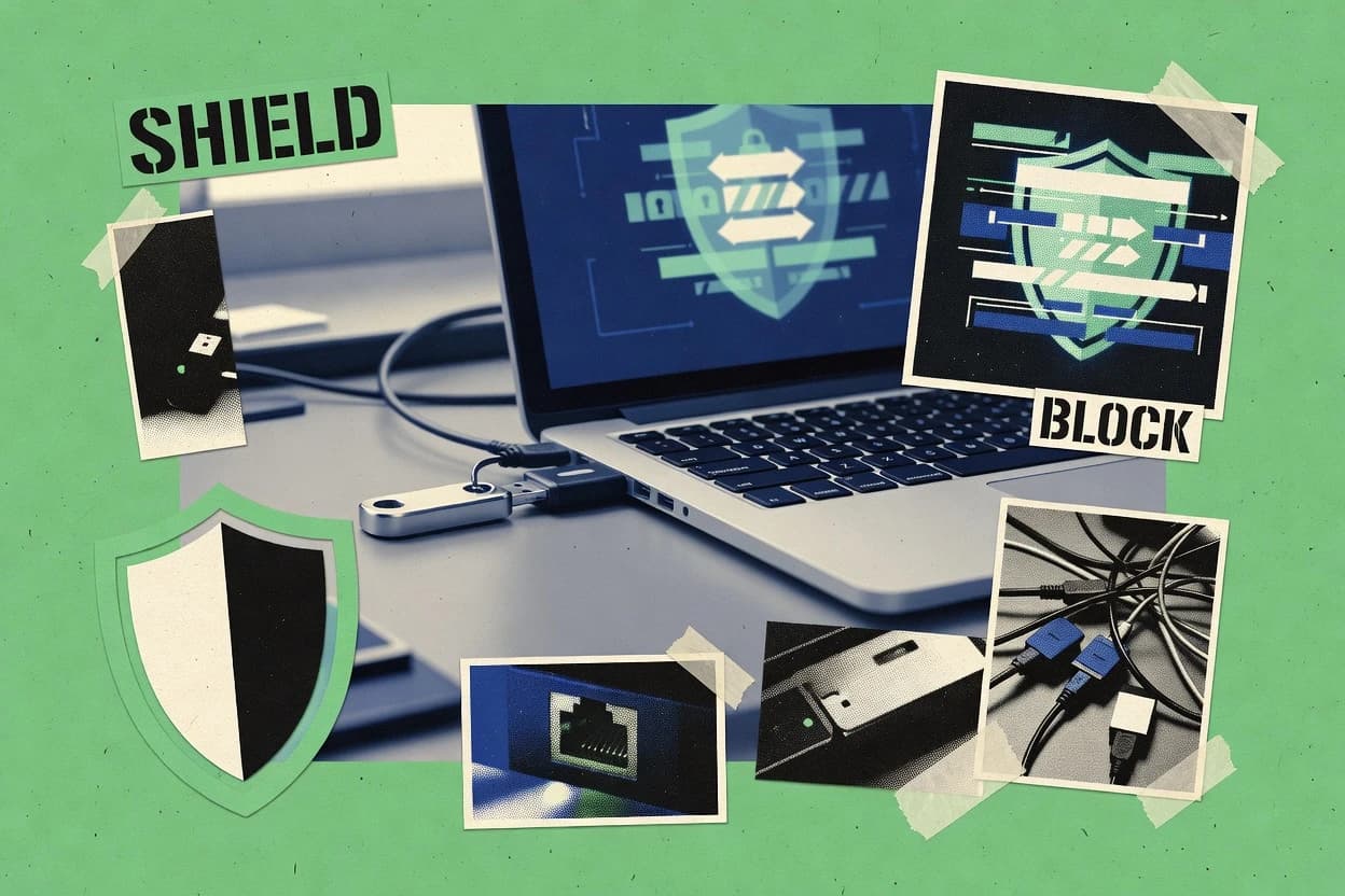 Top 10 Best Hacker Protection Software of 2026