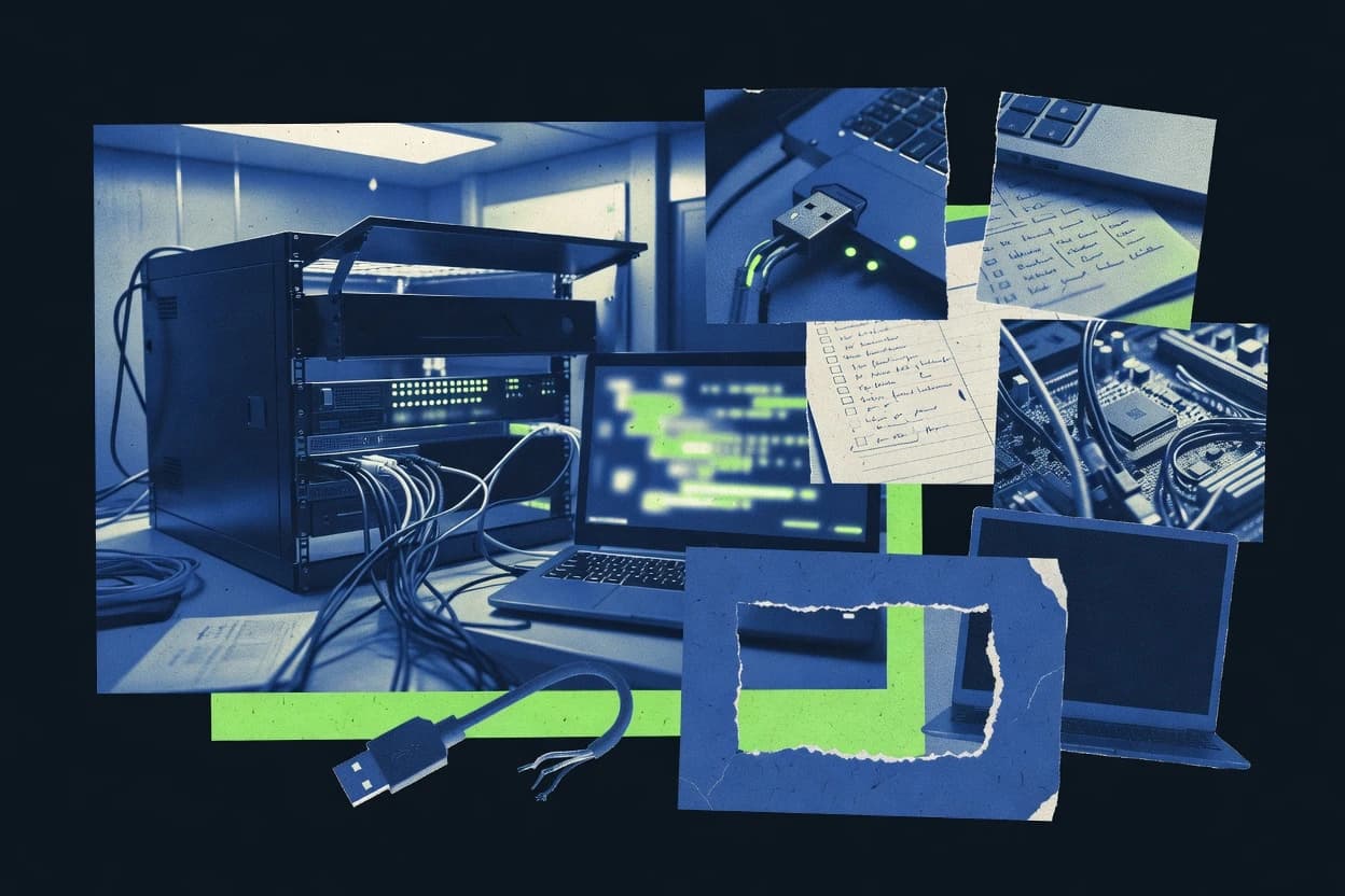Top 10 Best Hacking Computer Software of 2026