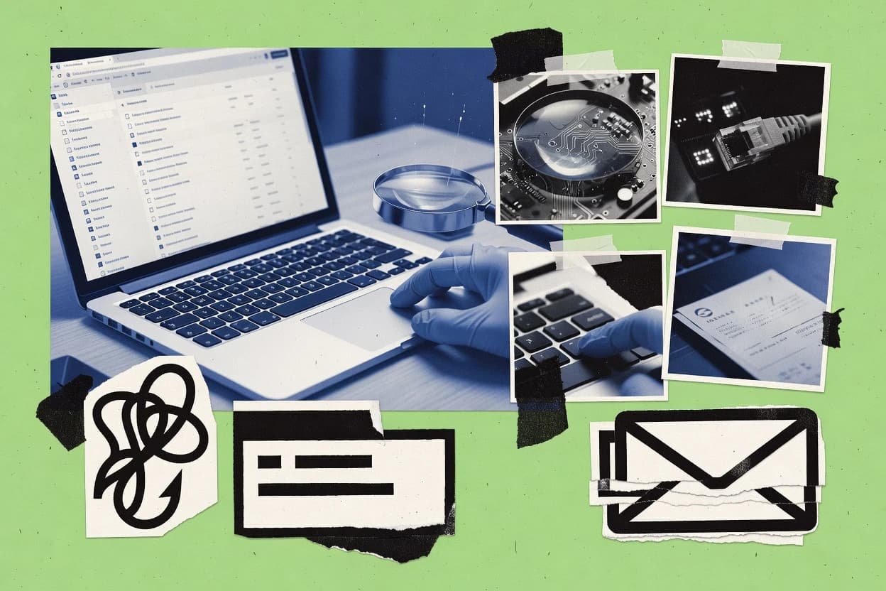Top 10 Best Hacking Email Software of 2026
