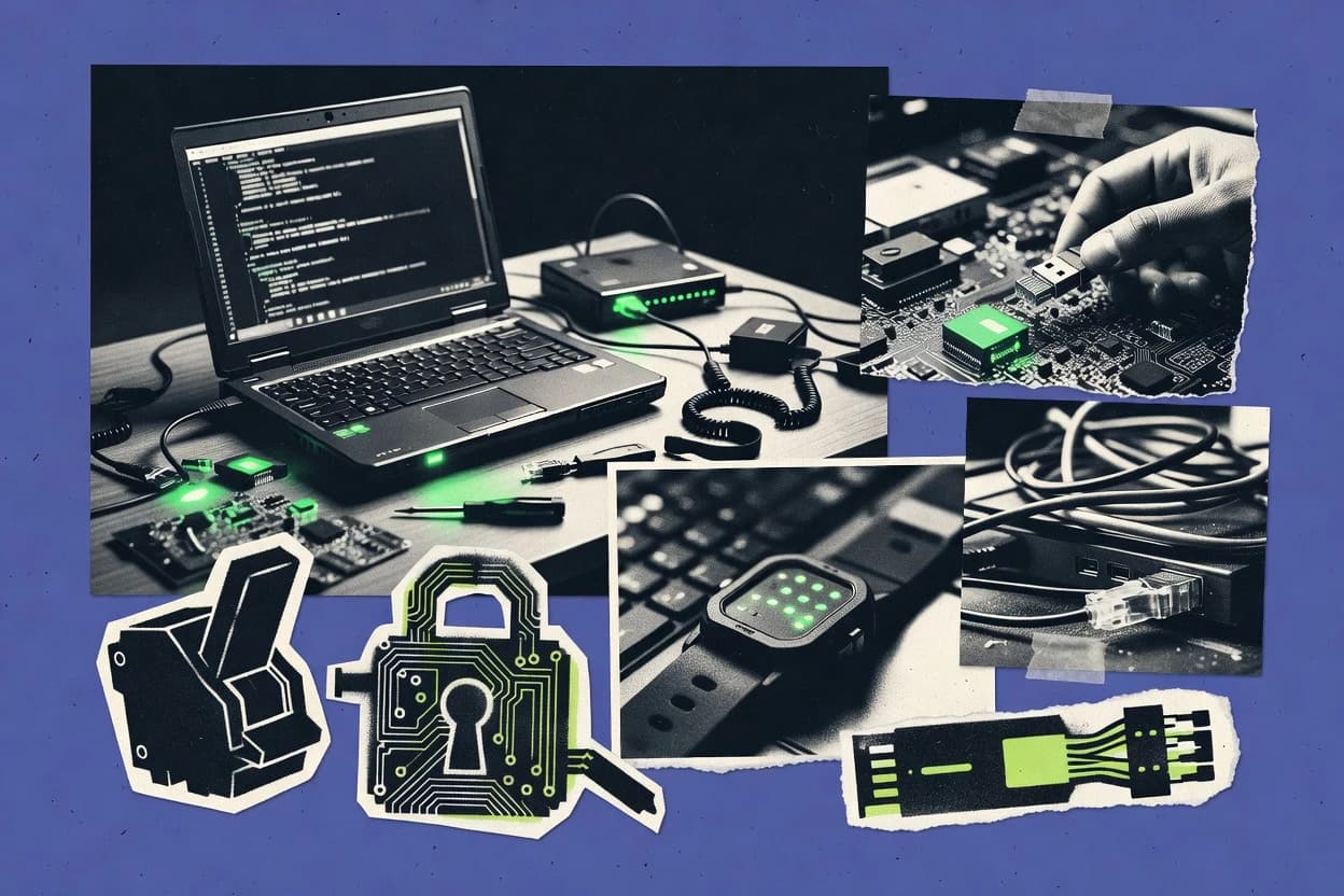 Top 10 Best Hacking Software of 2026